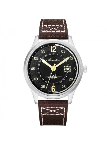 Наручные часы Adriatica A8311.5B24Q